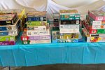 Sale Photo Thumbnail #18