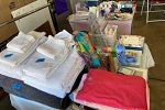 Sale Photo Thumbnail #16