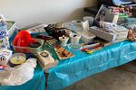 Sale Photo Thumbnail #14
