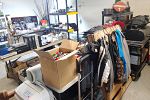 Sale Photo Thumbnail #9