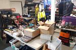 Sale Photo Thumbnail #3