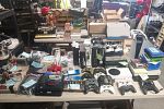 Sale Photo Thumbnail #2