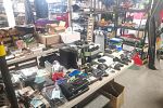 Sale Photo Thumbnail #1
