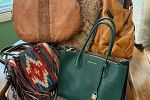 Sale Photo Thumbnail #32