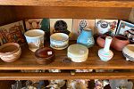 Sale Photo Thumbnail #18