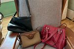Sale Photo Thumbnail #33