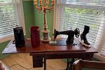 Sale Photo Thumbnail #38