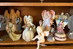 Sale Photo Thumbnail #19
