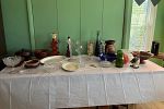 Sale Photo Thumbnail #40