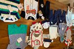 Sale Photo Thumbnail #8