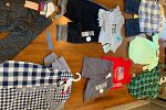 Sale Photo Thumbnail #6