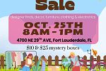 Sale Photo Thumbnail #1