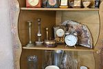 Sale Photo Thumbnail #18