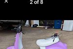 Sale Photo Thumbnail #2