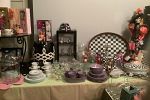 Sale Photo Thumbnail #4