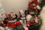 Sale Photo Thumbnail #5