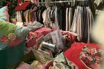 Sale Photo Thumbnail #2