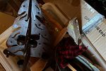Sale Photo Thumbnail #18