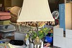 Sale Photo Thumbnail #29