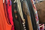 Sale Photo Thumbnail #22