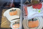 Sale Photo Thumbnail #20