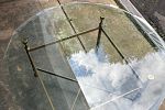 Sale Photo Thumbnail #41