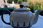 Sale Photo Thumbnail #14