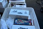 Sale Photo Thumbnail #13