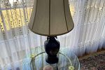 Sale Photo Thumbnail #53
