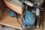 Sale Photo Thumbnail #17