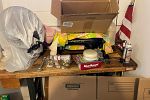 Sale Photo Thumbnail #30