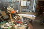 Sale Photo Thumbnail #20