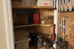 Sale Photo Thumbnail #14