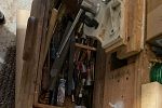 Sale Photo Thumbnail #15