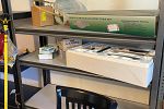 Sale Photo Thumbnail #29