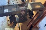 Sale Photo Thumbnail #24