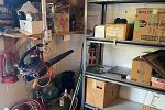 Sale Photo Thumbnail #26