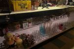 Sale Photo Thumbnail #16