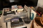 Sale Photo Thumbnail #3
