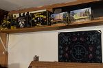 Sale Photo Thumbnail #19
