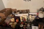 Sale Photo Thumbnail #8