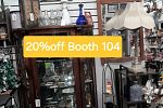Sale Photo Thumbnail #7