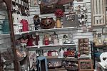 Sale Photo Thumbnail #5
