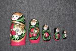 Sale Photo Thumbnail #17