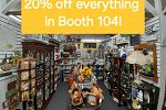 Sale Photo Thumbnail #1