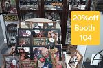 Sale Photo Thumbnail #3