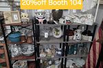 Sale Photo Thumbnail #8