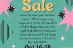 Sale Photo Thumbnail #1