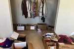 Sale Photo Thumbnail #10