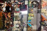 Sale Photo Thumbnail #9